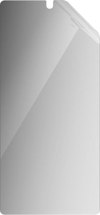 Produktbild PanzerGlass Eco Matrix 4-way Ultra-wide Fit (1 Stück, Samsung Galaxy S25 Ultra)