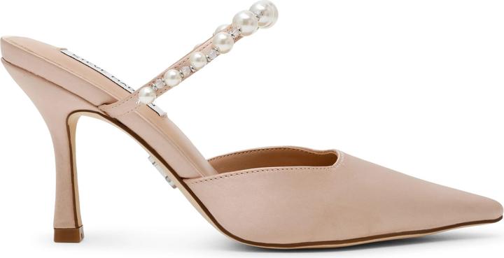 Image du produit Steve Madden Brecki-P (37)