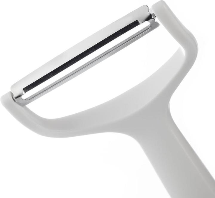 Productafbeelding Zyliss Schiller