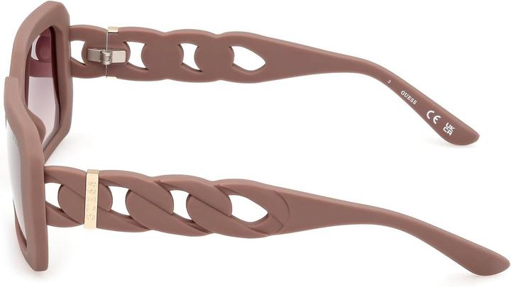 Produktbild Guess GU00110 58F