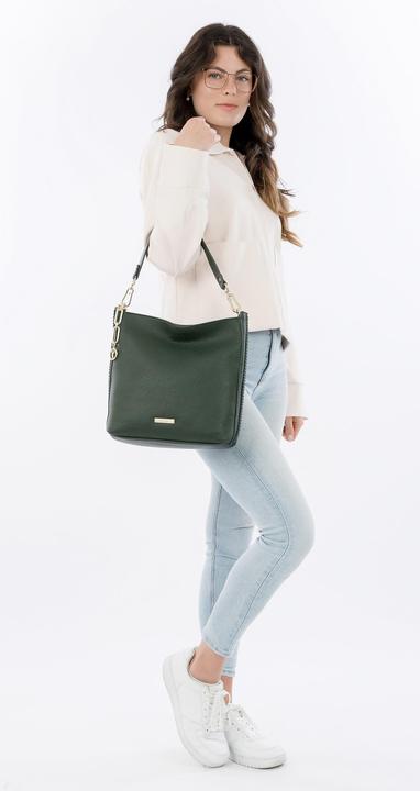 Immagine prodotto Suri Frey Borsa SFY Daggy