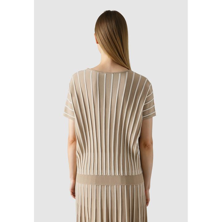 Produktbild Maerz 319701 (42)