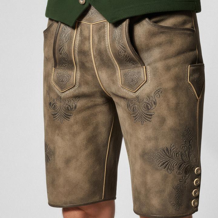 Actual product image Maddox Ammersee - 66961 (54)