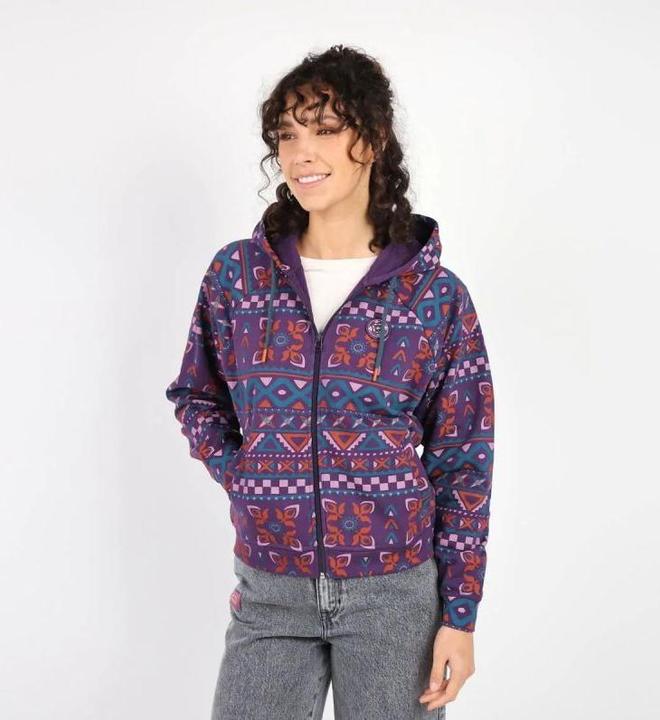 Produktbild Oxbow Simone (S)