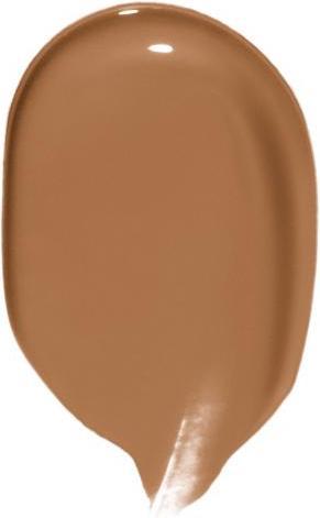 Actual product image NYX Professional Make-Up Bare With Me Concealer Serum (9 Deep Golden)