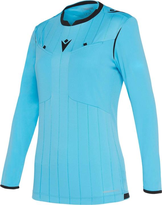 Actual product image Macron Stephanie (L)