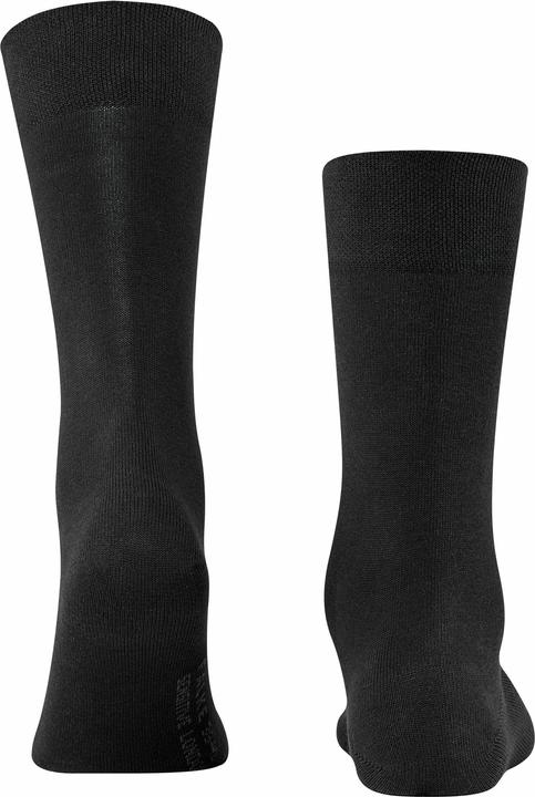 Produktbild Falke Socken Casual Stretch (Einzelpack, 39 - 42)