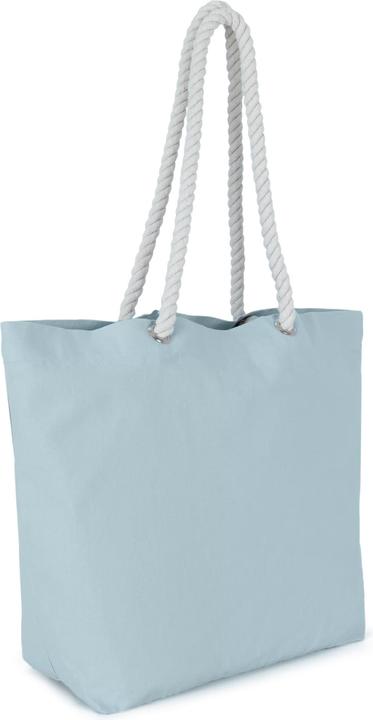 Actual product image Kimood Women's tote bag