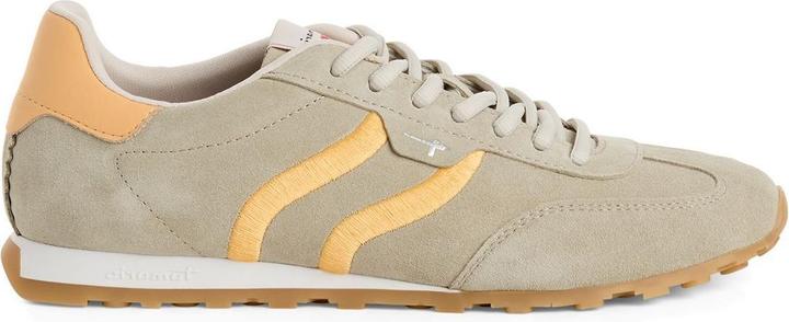 Produktbild Tamaris Sneaker (40)