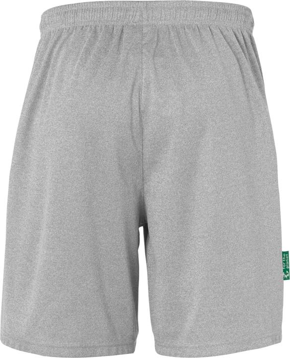 Produktbild Uhlsport Center Basic FTP (S)
