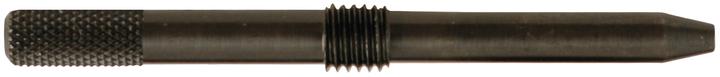 Actual product image KS Tools 400.2451