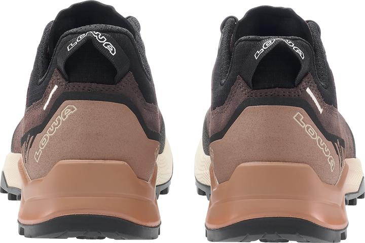 Immagine prodotto Lowa Explorer GTX LO (39.5)
