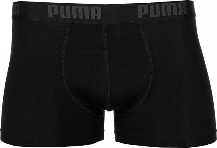 Produktbild Puma 1515 Boxershorts (2erPack) (S, 2er Pack)