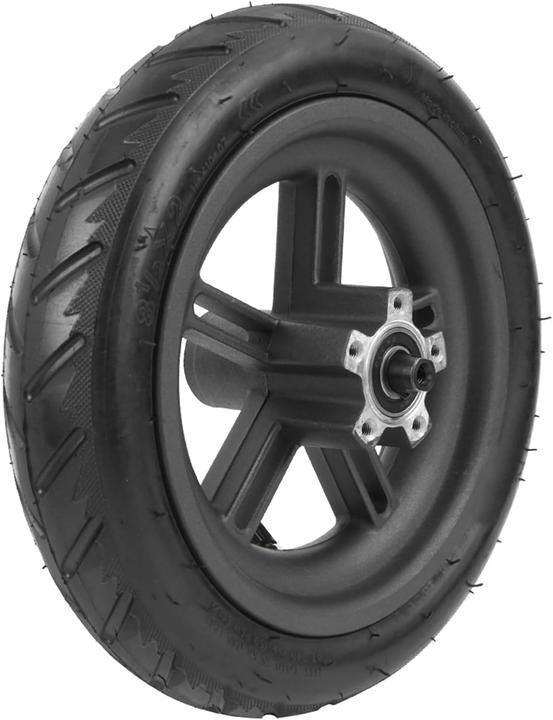 Produktbild Magt E-Scooter Hinterrad