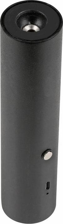 Produktbild Just Light LED Akku-Pendelleuchte USB (210 lm)