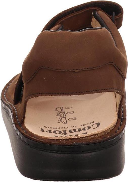 Immagine prodotto Finn Comfort Sandali (50)
