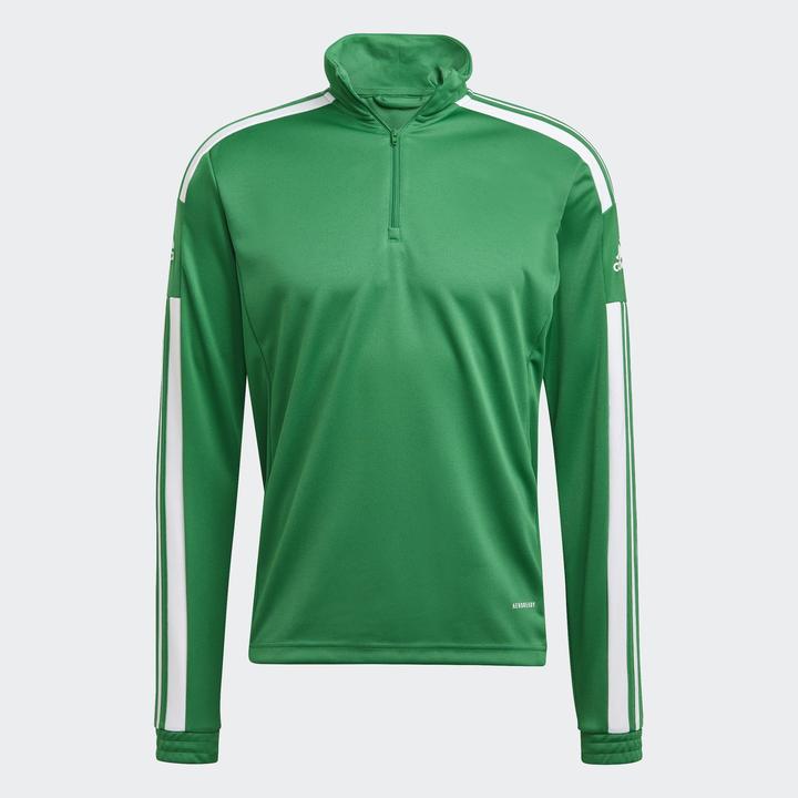 Produktbild adidas Squadra 21 Trainingstop (60, 62)
