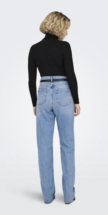 Produktbild Only Strickpullover (XS)