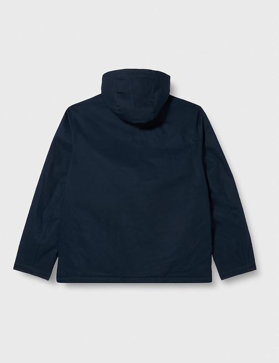 Actual product image Armor Lux Waterproof Jacket (S)