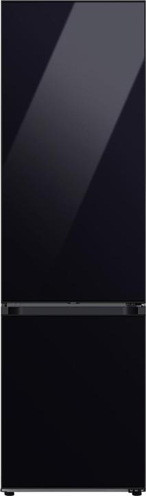 Immagine prodotto Samsung BESPOKE, WIFI, nero pulito, 387 L (387 l)