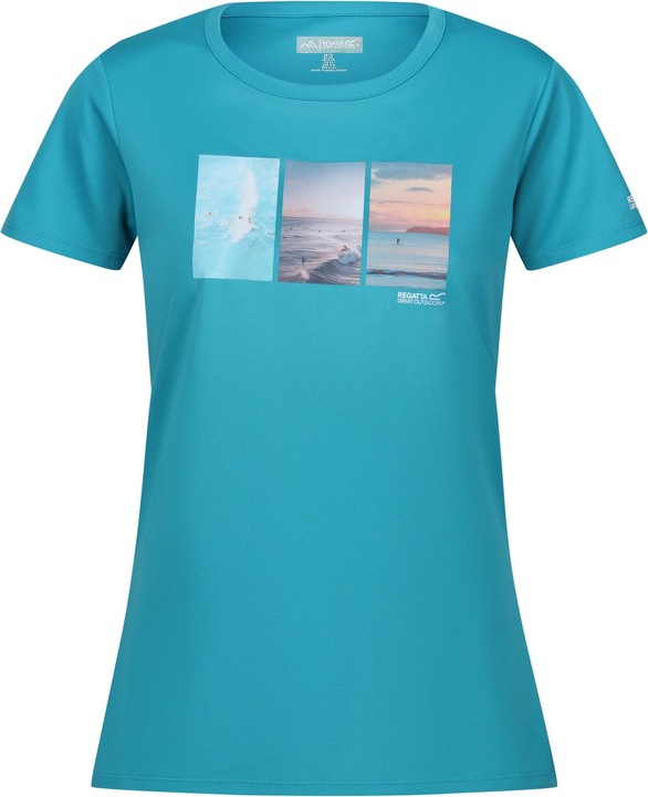 Tahoeblau