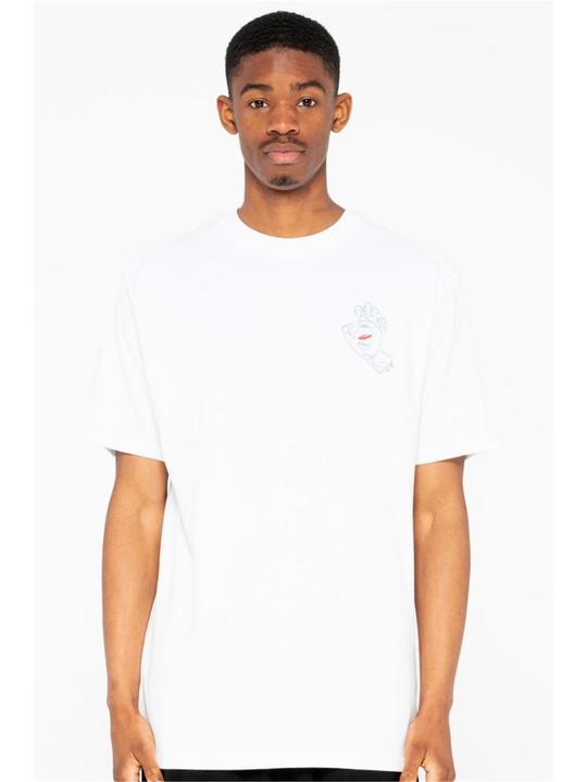 Produktbild Santa Cruz Void Hand T-Shirt (XL)