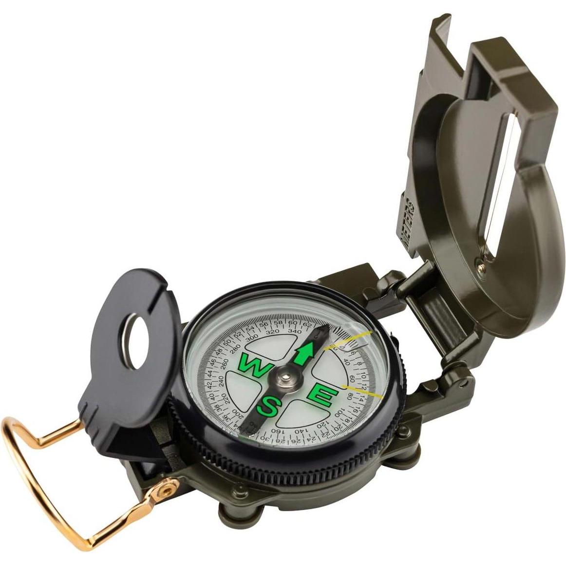 Thumbnail - Herbertz, Kompass