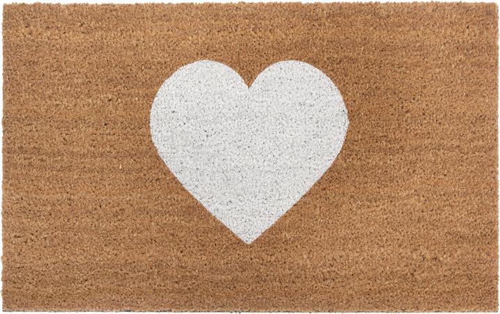 Immagine prodotto Hanse Home Mix Mats (75 x 45 cm)