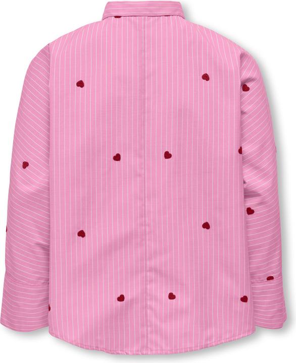 Produktbild Only KOGNEW Hemd Hemd (152)