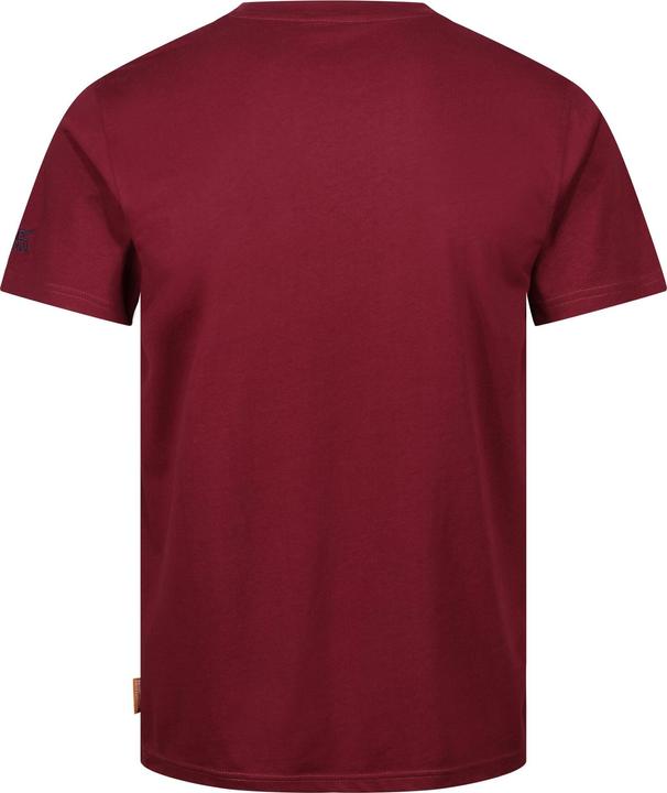 Produktbild Regatta Original Workwear TShirt aus Baumwolle (M)