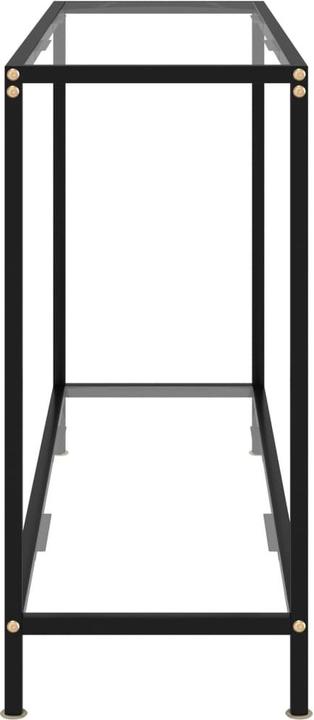 Produktbild VidaXL Faunie (120 x 35 x 75 cm)