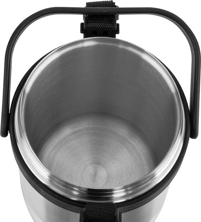 Immagine prodotto Emsa Senatore