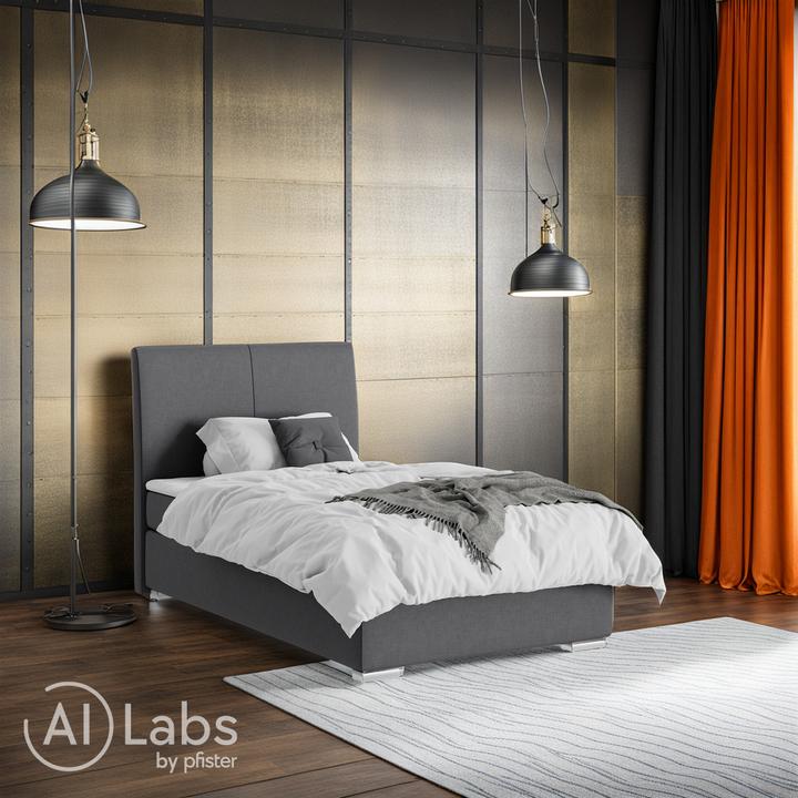 Image du produit Novel Lenno (120 x 200 cm)