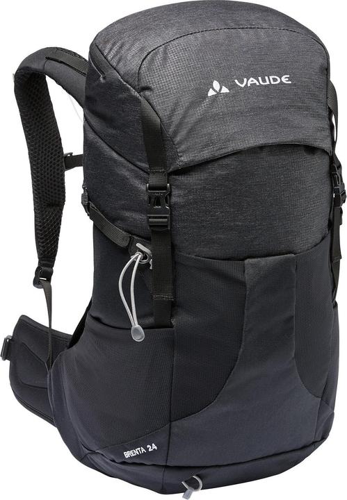 Produktbild Vaude Brenta (24 l)