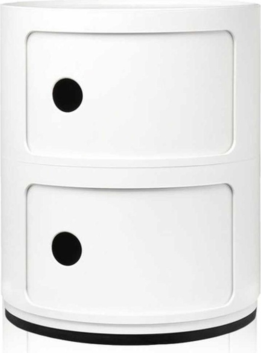 Bianco