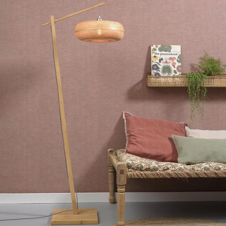 Produktbild Good&Mojo Palawan (E27)