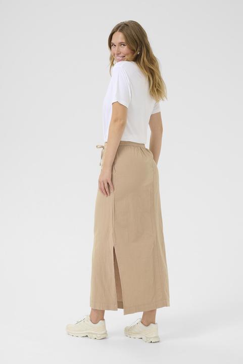 Produktbild Kaffe Naya Liah (36)