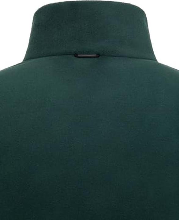 Produktbild Jack Wolfskin Altenberg 3In1 Jkt M (S)