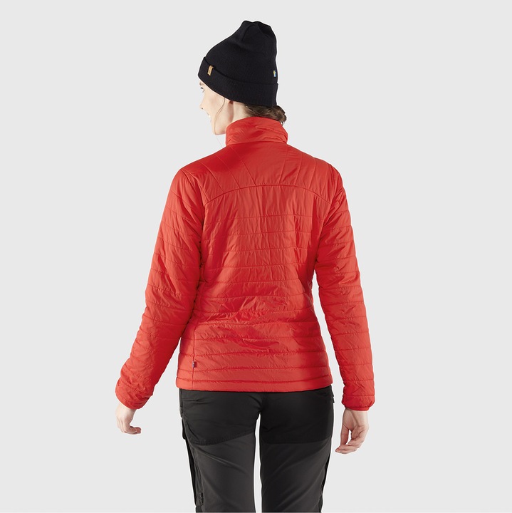 Image du produit Fjällräven Veste Expedition X-Lätt (M)