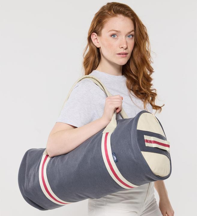 Produktbild Pen Duick Reisetasche