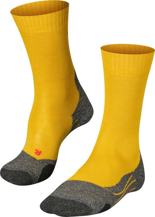 Produktbild Falke TK2 (42 - 43)