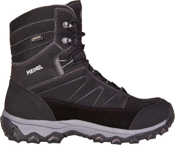 Image du produit Meindl Bottes d'hiver Sella GTX pour femmes (41)
