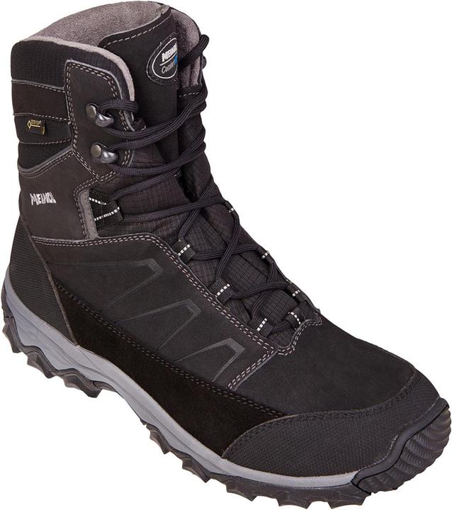 Image du produit Meindl Bottes d'hiver Sella GTX pour femmes (41)