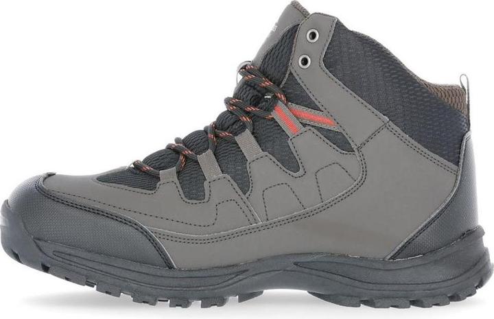 Immagine prodotto Eurostick Gravity Kid1 75/87 cm Sinistra (87 cm, A sinistra)