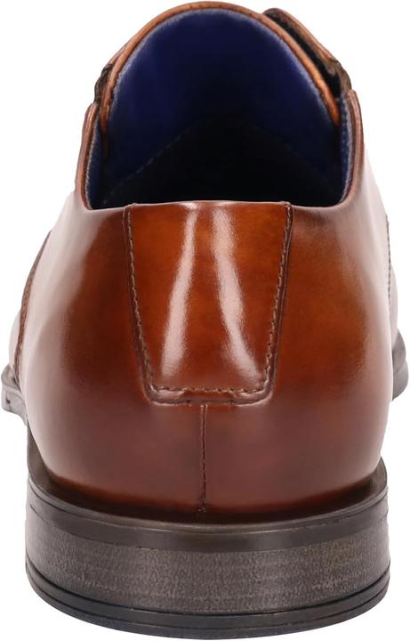 Immagine prodotto Bugatti Businessschuhe (40)