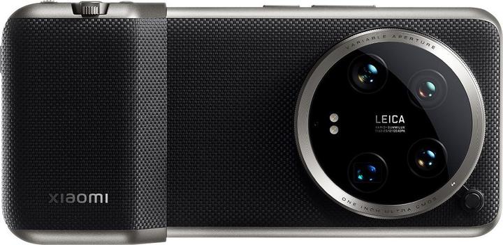 Xiaomi Kit fotografico