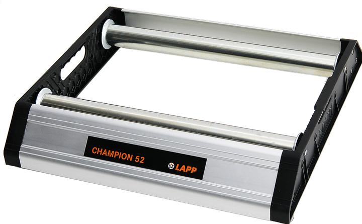 Lapp CHAMPION 52 85008070 1St. (0.57 m)