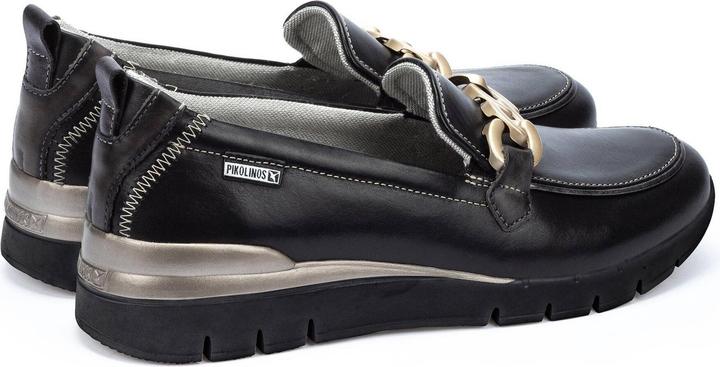 Produktbild Pikolinos Cantabria (36)