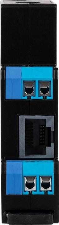 Actual product image Shelly Pro 2PM