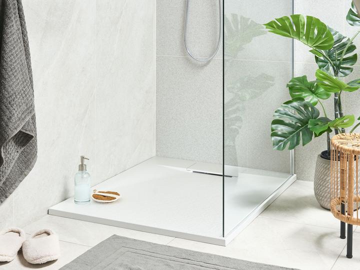 Image du produit Beliani Azzurro